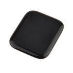 OLED Screen Digitizer Assembly for Apple Watch Series 6 44mm - Black