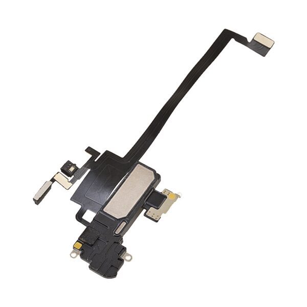 Earpiece Speaker with Proximity Sensor Flex Cable for iPhone XS Max(6.5 inches)