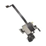 Earpiece Speaker with Proximity Sensor Flex Cable for iPhone XS Max(6.5 inches)