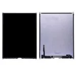 LCD Screen Display Only for iPad 7 2019/ iPad 8 2020/ iPad 9 2021