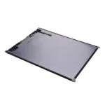 LCD Screen Display Only for iPad 7 2019/ iPad 8 2020/ iPad 9 2021