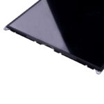 LCD Screen Display Only for iPad 7 2019/ iPad 8 2020/ iPad 9 2021