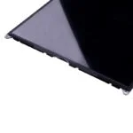 LCD Screen Display Only for iPad 7 2019/ iPad 8 2020/ iPad 9 2021