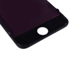 LCD Screen Display with Touch Digitizer for iPod Touch 5th Gen/ iPod Touch 6th Gen/ Touch (2019) (High Quality) - Black