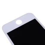 LCD Screen Display with Touch Digitizer for iPod Touch 5th Gen/ iPod Touch 6th Gen/ Touch (2019) (High Quality) - White