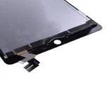LCD with Touch Screen Digitizer for iPad Air 2(Wake/ Sleep Sensor Installed) - Black