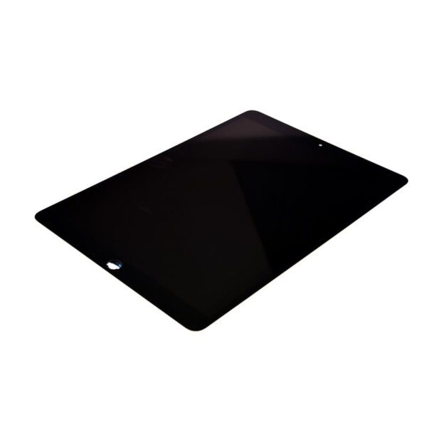 LCD Screen Digitizer Assembly for iPad Air 3(2019) - Black