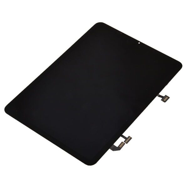 LCD Screen Digitizer Assembly for iPad Air 4 (2020) (Wifi & Cellular Version)(Super High Quality) - Black