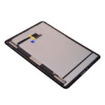 LCD Screen Display with Digitizer Touch Panel for iPad Pro 11 (2018)/ Pro 11 (2020)(Super High Quality) - Black