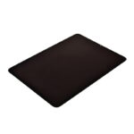 LCD Screen Display with Digitizer Touch Panel for iPad Pro 11 (2018)/ Pro 11 (2020)(Super High Quality) - Black
