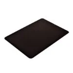 LCD Screen Display with Digitizer Touch Panel for iPad Pro 11 (2018)/ Pro 11 (2020)(Super High Quality) - Black