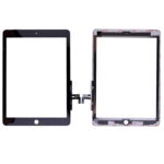 Touch Screen Digitizer for iPad Air/ iPad 5 (2017) - White