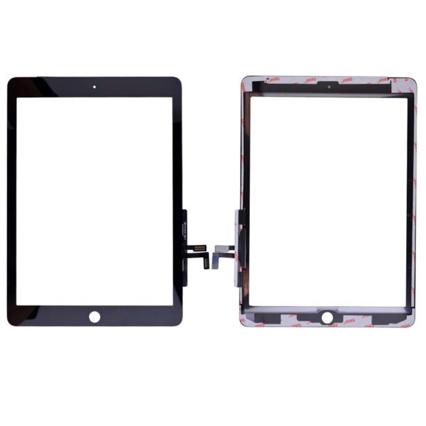 Touch Screen Digitizer for iPad Air/ iPad 5 (2017) - White