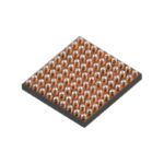 Charging IC for iPhone 11/ 11 Pro/ 11 Pro Max/ 12 mini/ 12/ 12 Pro/ 12 Pro Max (Used on Mainboard)(SN2611A0)