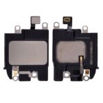 Loudspeaker Ringer Buzzer for iPhone 11 Pro