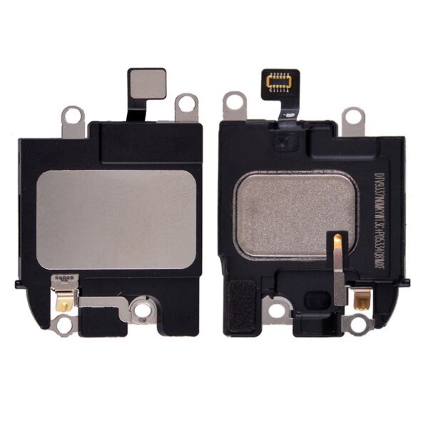 Loudspeaker Ringer Buzzer for iPhone 11 Pro