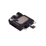 Loudspeaker Ringer Buzzer for iPhone 11 Pro