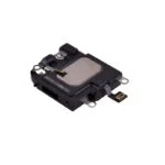 Loudspeaker Ringer Buzzer for iPhone 11 Pro