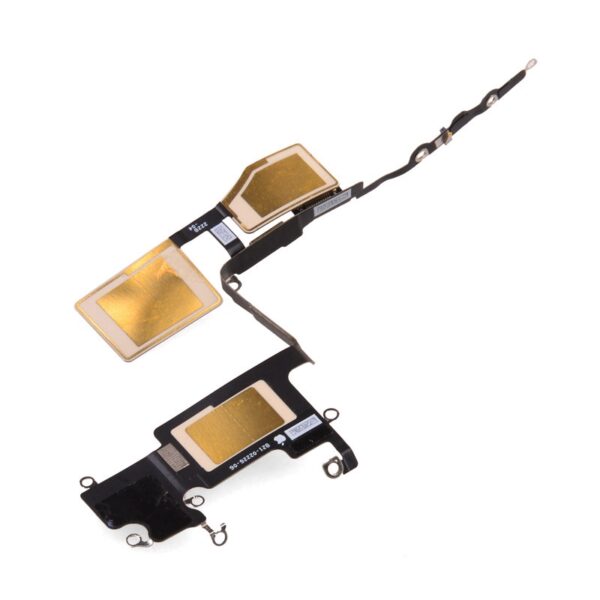 WIFI Flex Cable for iPhone 11 Pro (5.8 inches)