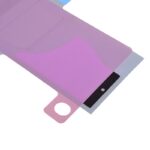Battery Sticker for iPhone XS Max(6.5 inches)