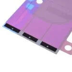 Battery Sticker for iPhone XS Max(6.5 inches)