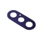 Rear Camera Glass Lens for iPhone XS/ XS Max
