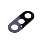 Rear Camera Glass Lens for iPhone XS/ XS Max