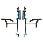 Volume Flex Cable for iPhone XS Max