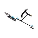 Volume Flex Cable for iPhone XS Max