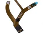 Volume Flex Cable for iPhone XS Max