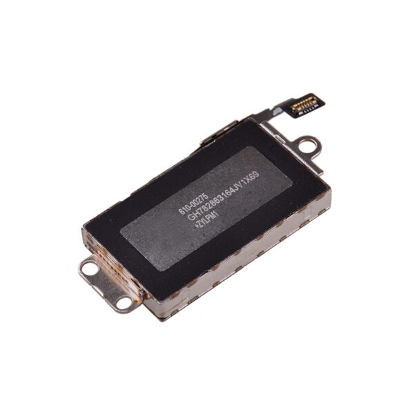 Vibrator Motor with Flex Cable for iPhone XS Max