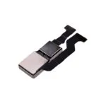 Rear Camera Module with Flex Cable for iPhone 11