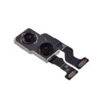 Rear Camera Module with Flex Cable for iPhone 11