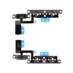 Volume Flex Cable for iPhone 11