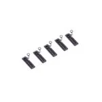Earpiece Speaker Dust Cover for iPhone 11(5 Pcs/set)