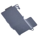 Rear Camera Retaining Bracket for iPhone 11