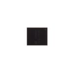 Power IC (Small) for iPhone XR/ XS/ XS Max (Used on Mainboard)(338S00375)