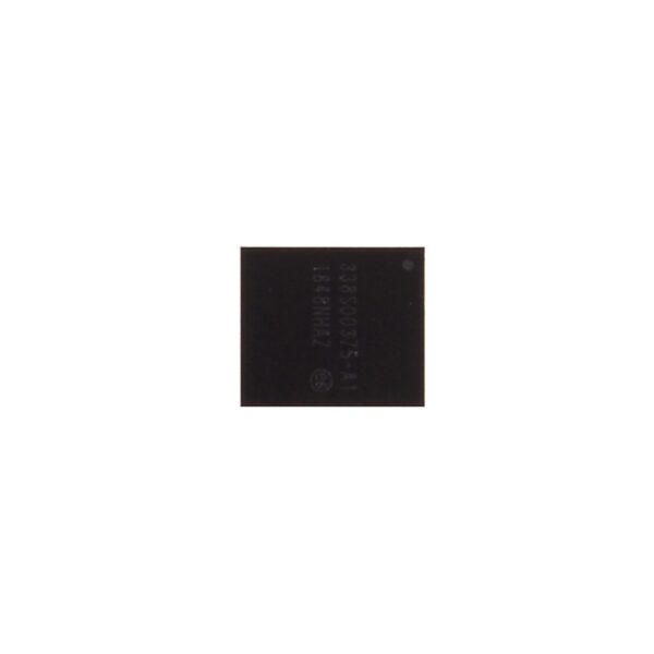 Power IC (Small) for iPhone XR/ XS/ XS Max (Used on Mainboard)(338S00375)