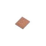 Power IC (Small) for iPhone XR/ XS/ XS Max (Used on Mainboard)(338S00375)