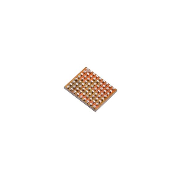 Charge IC for iPhone XR/ XS/ XS Max (Used on Mainboard)(SN2600B1)