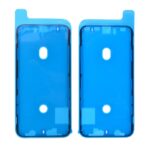 LCD Bezel Frame Adhesive Tape for iPhone XS(5.8 inches) - Black