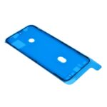 LCD Bezel Frame Adhesive Tape for iPhone XS(5.8 inches) - Black