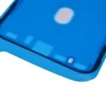 LCD Bezel Frame Adhesive Tape for iPhone XS(5.8 inches) - Black