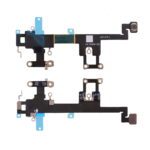 WIFI Flex Cable for iPhone XR
