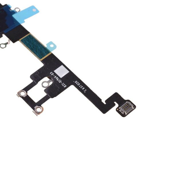 WIFI Flex Cable for iPhone XR