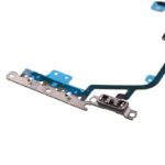 WIFI Flex Cable for iPhone XR