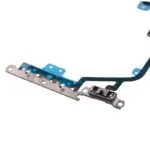 WIFI Flex Cable for iPhone XR