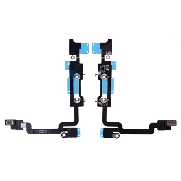 Loud Speaker Antenna Flex Cable for iPhone XR