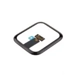 Touch Screen Digitizer for Apple Watch Series 4 40mm - Black
