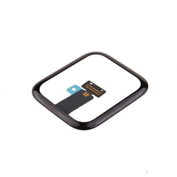 Touch Screen Digitizer for Apple Watch Series 4 40mm - Black